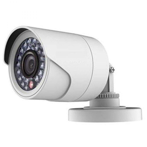 CCTV Surveillance